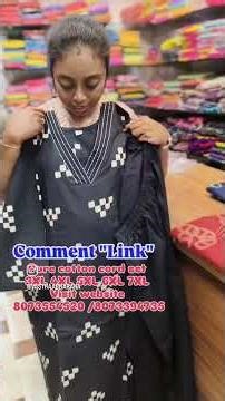 shop on website https://vastraabharana.com/collections/wholesale-kurtis