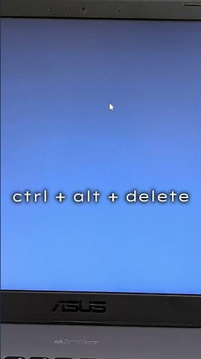 Как открыть процесс explorer.exe на Windows #windows #windows11 #техника