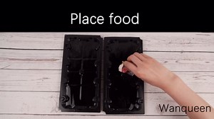 Amazon.com : 12 Pack Sticky Mouse Trap Rat Traps Indoor, Peanut Taste Pheromone Mouse Traps Indoor for Home, Glue Sticky Traps for Mice and Rats, Snake(Large Size) : Patio, Lawn & Garden