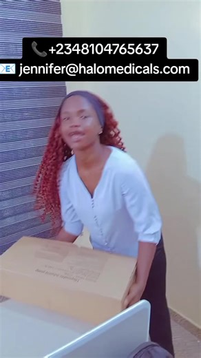 An elastomeric pump may look simple, but it plays a very important role in modern healthcare. It is a portable device used to deliver medication slowly and steadily over a period of time, without the need for electricity or batteries. This makes it reliable, easy to use, and suitable for different care settings. One of its biggest advantages is consistent drug delivery. For treatments like pain control, antibiotics, chemotherapy, and post-surgical care, medication needs to be given at a steady r