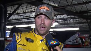 2018 Darlington Throwback Paint Schemes Power Rankings