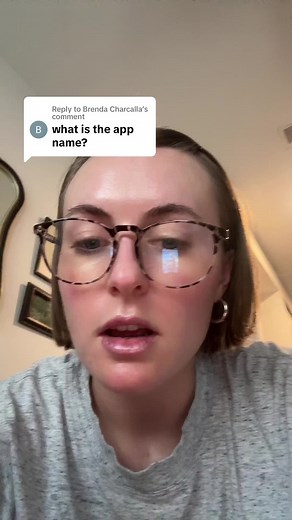 Effortless Meeting Notes with Minutes App