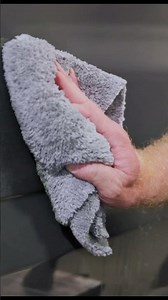 Jescar Paint Refresh - The Classic Quick Detailer