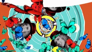 Get ready for a night of great music! ZZ Ward​, known for “Domino,” “Love 3X,” “The Deep,” and “Last Love Song,” opens for The Revivalists August 19 at Wolf Trap → wolftrap.org/f/081918 | Wolf Trap