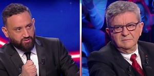 «Face à Baba»: une embuscade médiatique gênante pour les politiques