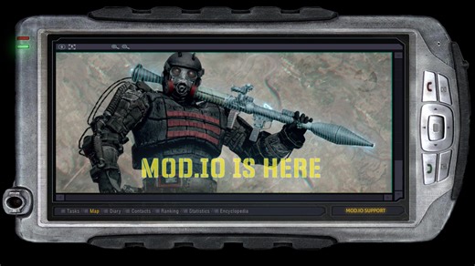 17K views · 439 reactions | ☢️ENG The time to customize your console...