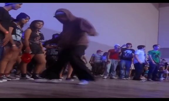 Melbourne Shuffle and Jumpstyle Stylecore Rush Compilation