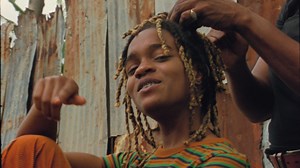 Toast by Original Koffee on Apple Music