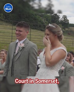 824K views · 1.7K reactions | I moo!  | Daily Mail Video | Facebook