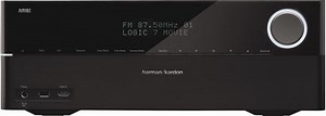 Harman Kardon AVR-270