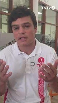 Municipales : mode d'emploi