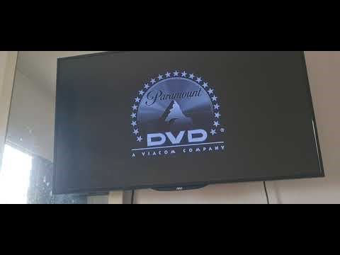 Menu dvd bob zoom vol 1