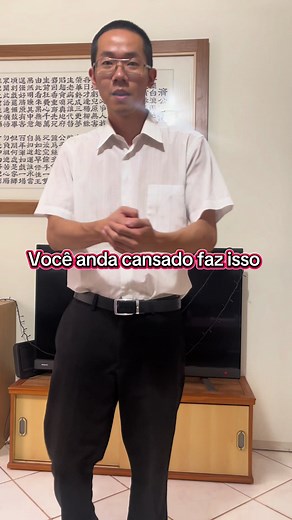 Dicas para lidar com o cansaço extremo na terapia