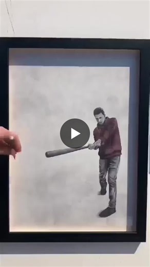 Thinking outside the box is not easy, the video shows some brilliant and unusual ideas that seem so logical and obvious in hindsight. However, it takes real inspiration to come up with any ideas like… | Jason Hall