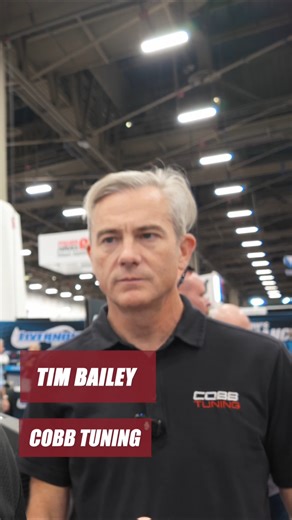 The 2024-2025 Toyota 4Runner just got a serious kick in the pants with tunes for 87-, 91-, and 93-octane from Cobb. If you’ve never used an Accessport, it’s an easy-to-use handheld tuner that Cobb preloads with its in-house developed tunes. These are calibrations developed in-house on its own vehicles using its dyno through hundreds of hours, and they carry CARB EO numbers to ensure 50-state legality. Yes, you heard that right…that’s because the tunes are actually cleaner and more efficient than