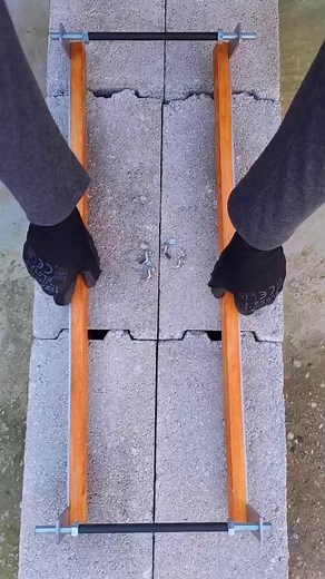 tips_y1601 on TikTok