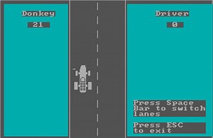 DONKEY.BAS - Alchetron, The Free Social Encyclopedia