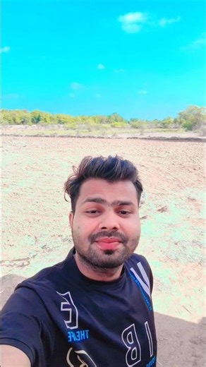 Rab kare tujhko bhi pyar ho jaye♥️👀🌿#editlyrics
