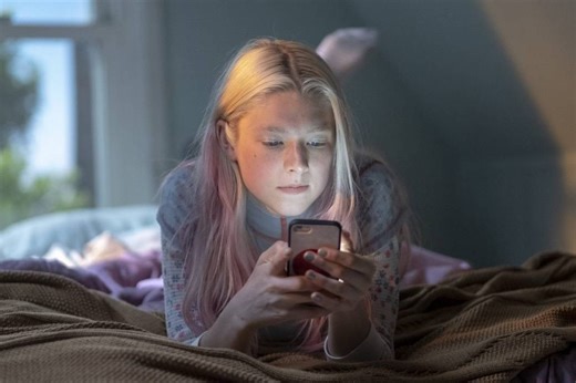 Is internet-induced brain rot a myth?