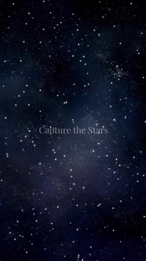 You've captured one special moment - why stop there?  Celebrate more of life’s unforgettable nights with our custom star maps!  Same premium quality you love | The Night Sky | Facebook