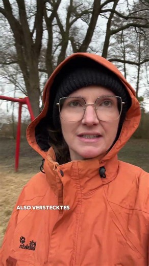 Kennt ihr das Schloss Kummerow? #travel