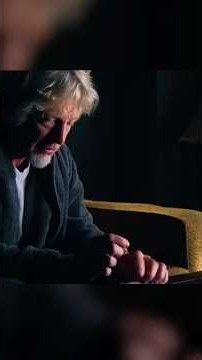 CUBE²: HYPERCUBE | The Summary Nobody Told You About