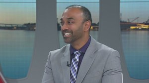 San Diego residents living longer: how neighborhood affects lifespan