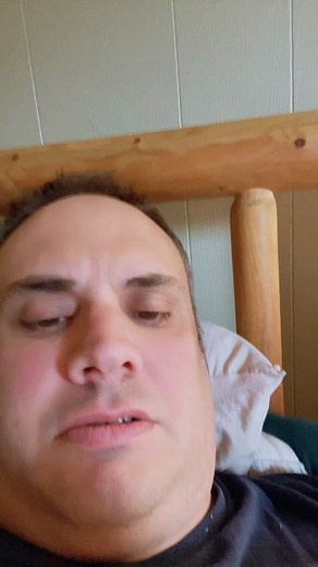 bryan harris (@bryanharris703)’s videos with Baby Shark - Pinkfong