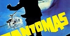 Fantomas (1964) - Film Deutsch