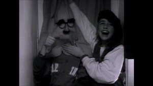 Ready or Not (S. 1, Ep. 1) - Teen Drama