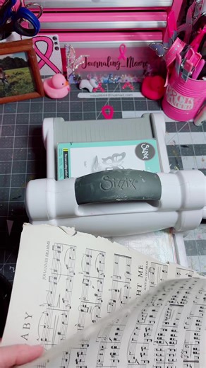 Junk Journal tags #journaling_moore #journal #junkjournalideas #journaling #junkjournal