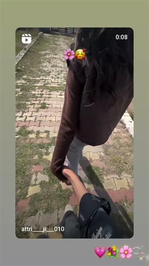 Short #video #love #trendingvideo #ytshorts #lovrstatus #lovesong #motivation #like #minivlog 🧿💐👰🏻