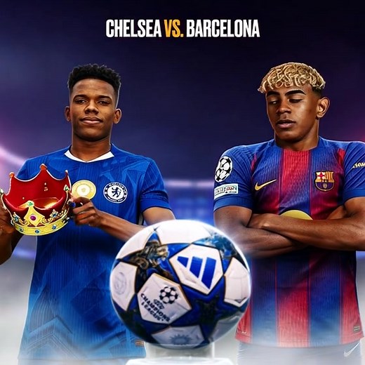 Now you know who the true king is. | Chelsea Updates plus
