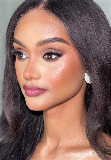 Please call 251988522580 for information Beautiful as always @Lidia Wondosen