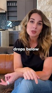 If your energy crashes, your body aches, or you wake up unrefreshed… your system is overloaded. Scalar fields support detox, cellular voltage, and inner balance, helping people feel lighter, clearer, and more stable. ✨ This is where your energy begins to return. 👉 Reserve your session today and recharge your body the natural way. | EESystem