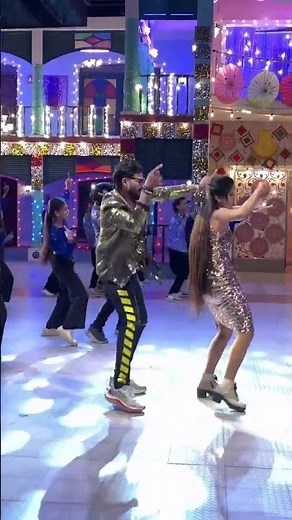 Trending odia heroine instagram reels vidio#odia viral reels#shorts#viral odia#odia song#odia reels