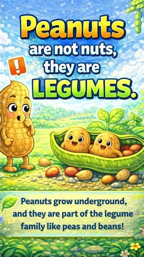 did you know | fun facts for kids | learn with fun |