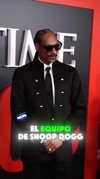 Snoop Dogg Changed Music History with Banda MS#snoopdogg #hippo #music #viral #remix