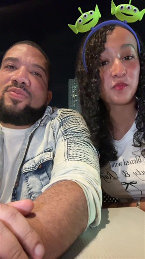 Parati PTY – música Parati PTY de Blopamusic