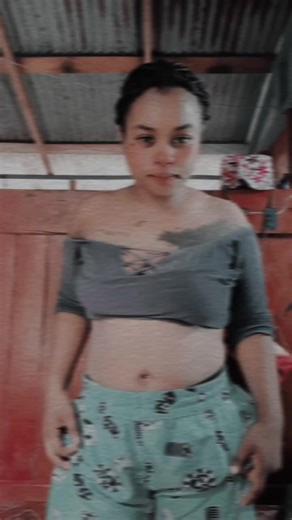 Annie (@sofiali418)’s videos with Woie - Aidonia