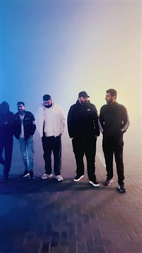 Exploring Sialkot's Dense Fog Conditions