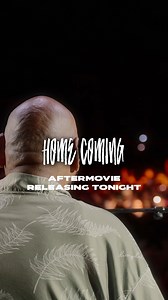 HOMECOMING FIJI - Official Aftermovie Tonight @ 6PM FJT | Fiji