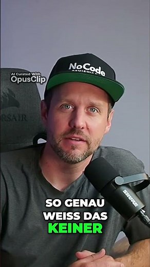 Figure AI enthüllt den fortschrittlichsten humanoiden Roboter auf dem Markt