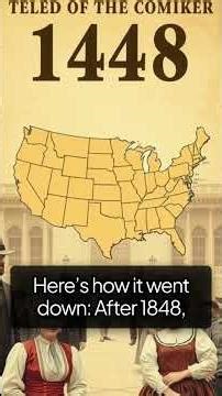 The Biggest Ranches in Texas Belonged to Mexicans Mexican History Mexican Pride Mexican Culture