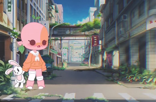 This took me ages 👹👹