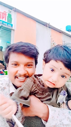 Haay Main Mar Jaava Tere Bin ❤️ | Emotional Romantic Dance | Viral Short