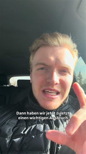 Benzin und Ölpreis explodiert - So geht’s weiter!