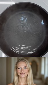 Poached Egg Hack – The Easiest Way Ever! #EggHack #KitchenTips #PoachedEggs #CookingMadeEasy #FoodieHack #BreakfastIdeas #LifeHacks #BrunchGoals #EasyCooking #HomeChef | Bagirov Family Finds