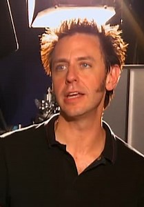 Scream Queens S01:E06 - Episode 6