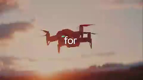 It's time for take-off ✈️Wingbits mainnet [TGE] launches April 22nd, 2026The countdown starts now ⚡️️https://t.co/yRDahW7egT